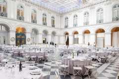 workshop-salle-dejeuner-groupe-bordeaux