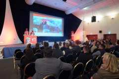 workshop-salon-conference-scene