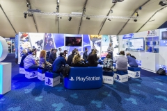 workshop-salon-stand-sony