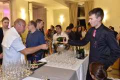 workshop-soiree-after-buffet-champagne