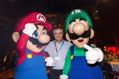 workshop-soiree-mario-luigi-mascottes-nintendo